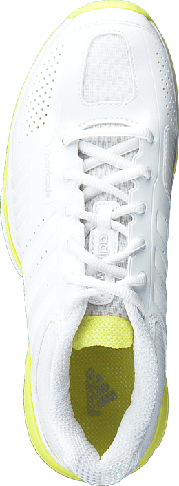 adidas Sport Performance - Adipower Barricade