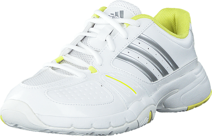 adidas Sport Performance - Barricade Team 2 W