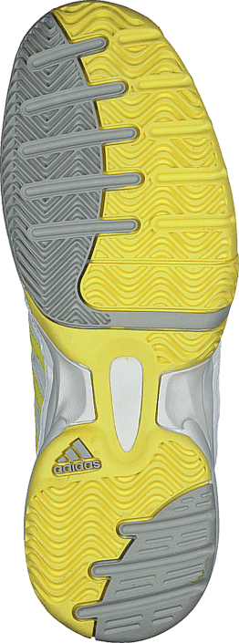 adidas Sport Performance - Bercuda 2.0 W
