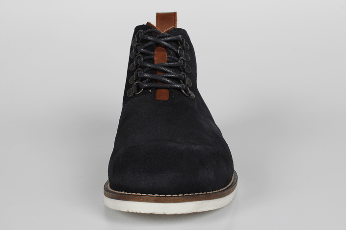 Soulland - Fergus Hiking Boot