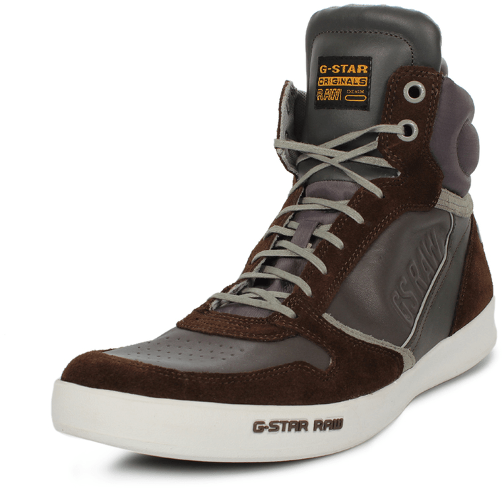 G-Star Raw - Yard Pyro