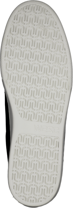 WeSC - Edmond