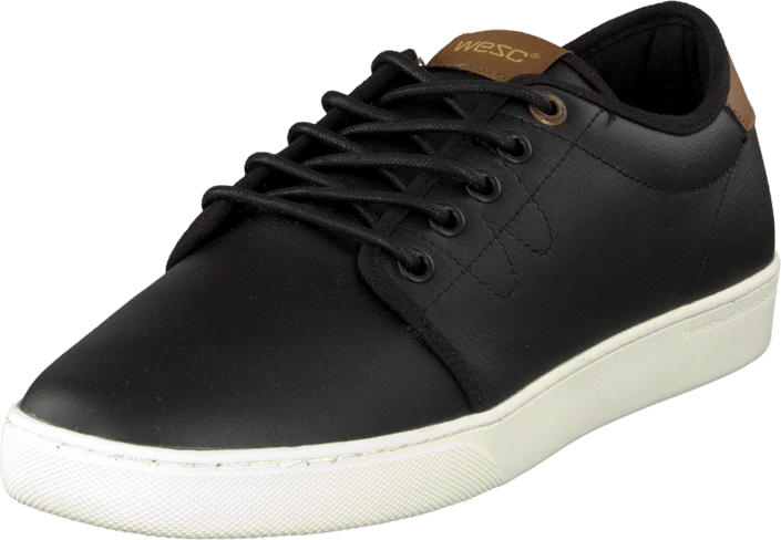 WeSC - Edmond