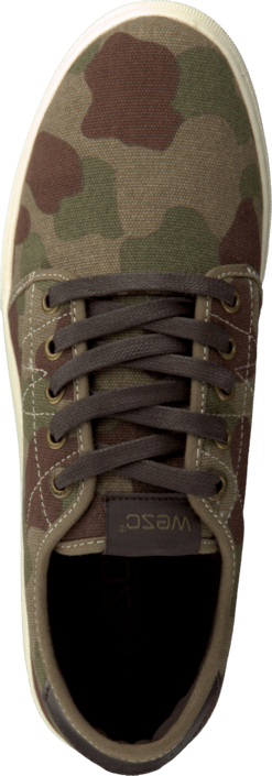 WeSC - Edmond Walnut