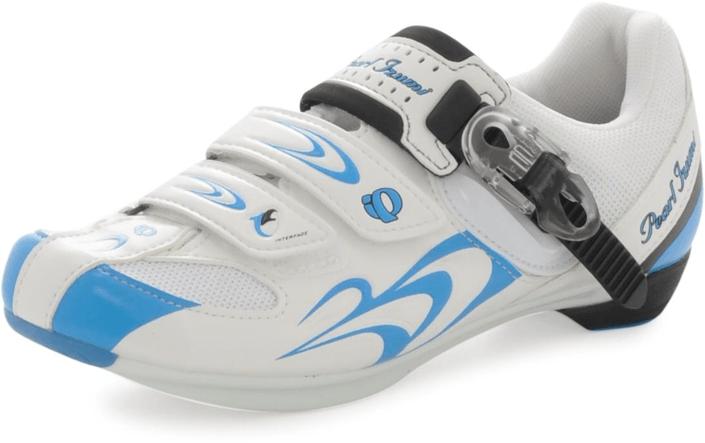 Pearl Izumi - W Race RD ll