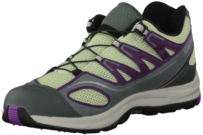 Salomon - XA PRO 2 K