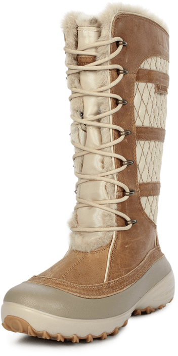 Columbia - Heather Canyon Omni-Heat