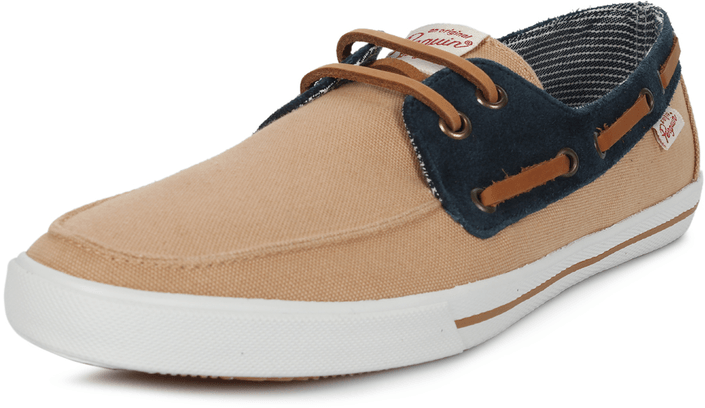 Original Penguin - Laguna