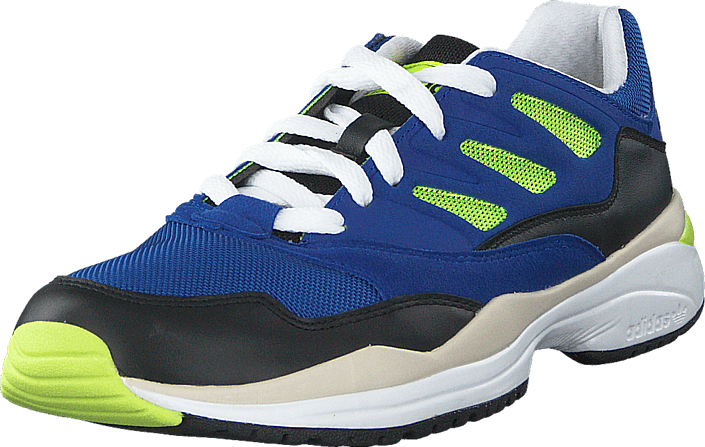 adidas Originals - Torsion Allegra X