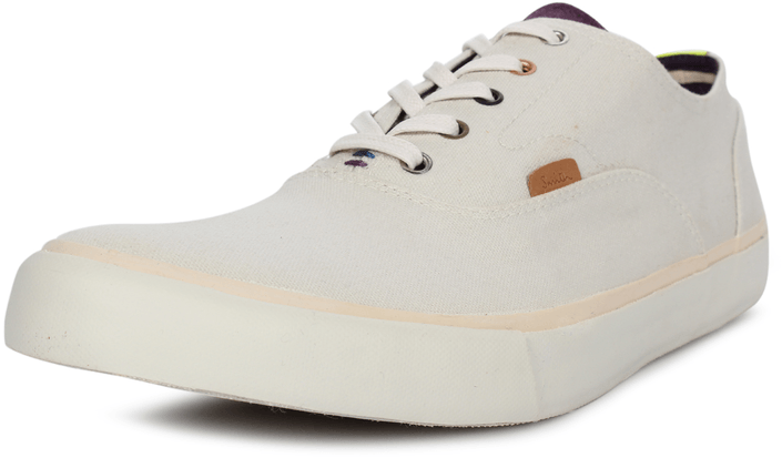 Paul Smith - Balfour