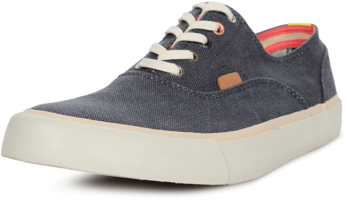 Paul Smith - Balfour