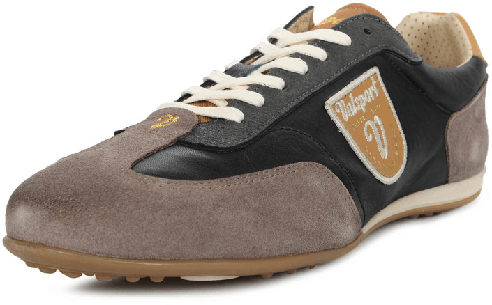Valsport - Capua Low