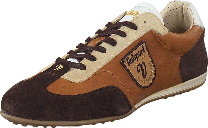Valsport - Capua Low