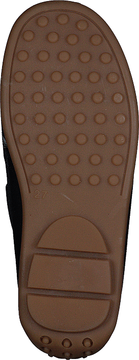 TNY - Model 1922