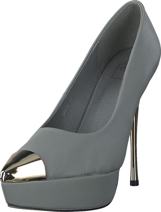 Nelly Shoes - Giulia
