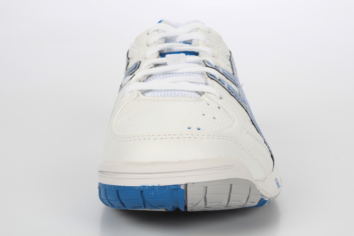 Asics - GEL-GAME
