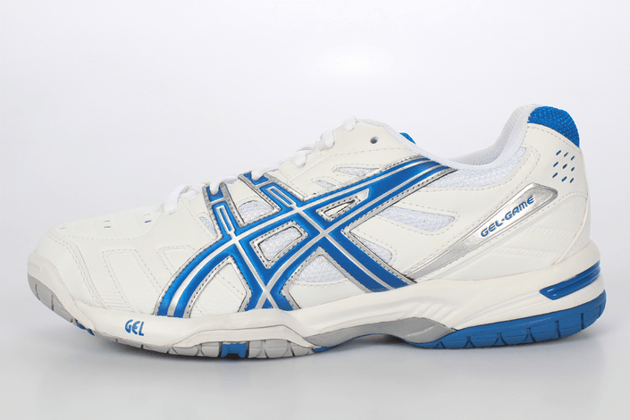 Asics - GEL-GAME