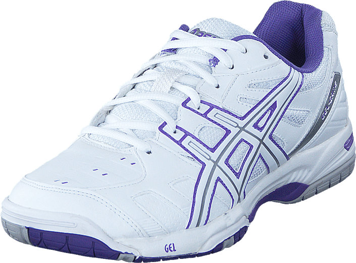 Asics - GEL-GAME 4