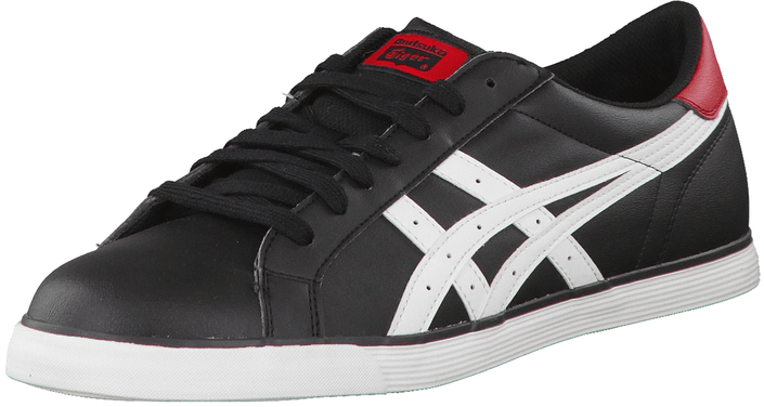 Onitsuka Tiger - Court Tempo