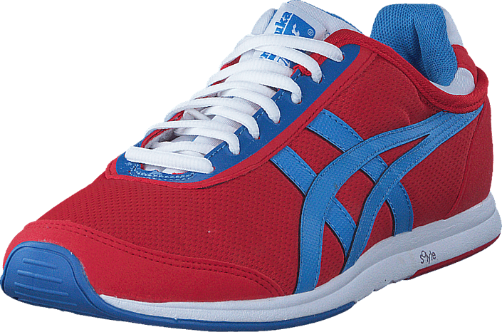 Onitsuka Tiger - Golden Spark