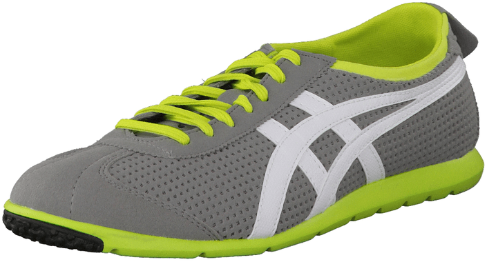 Onitsuka Tiger - Rio Runner