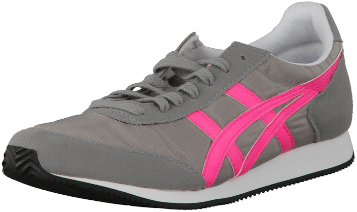 Onitsuka Tiger - Sakurada