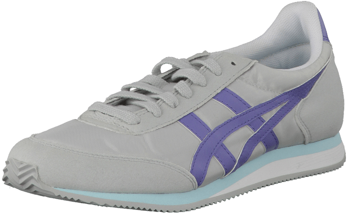 Onitsuka Tiger - Sakurada
