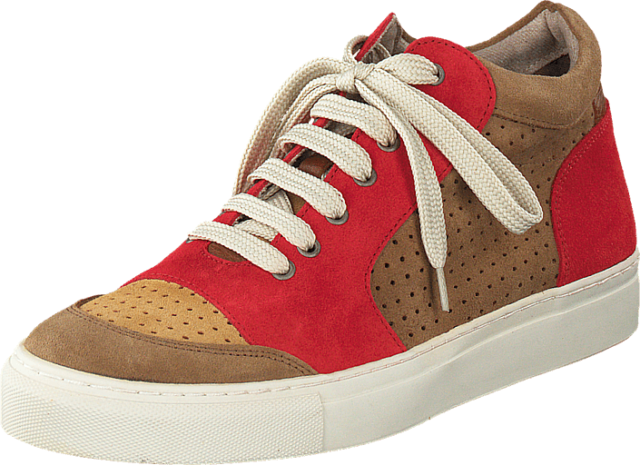 Royal Republiq - Spartacus Hi