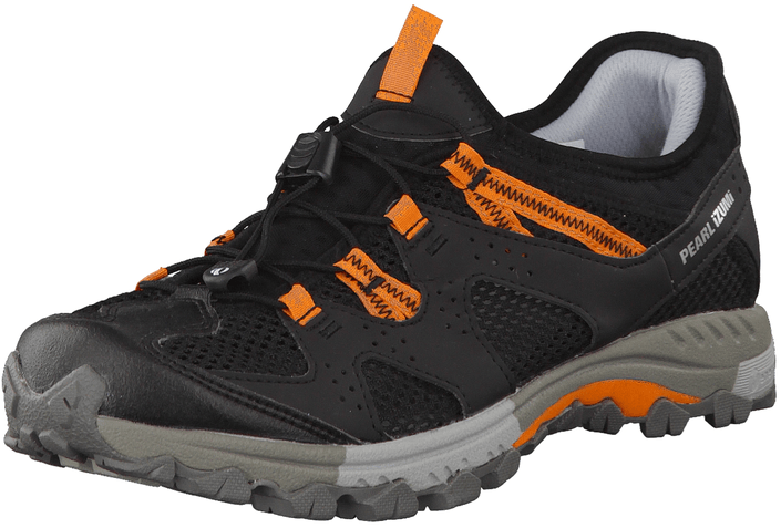 Pearl Izumi - X-Alp Drift II