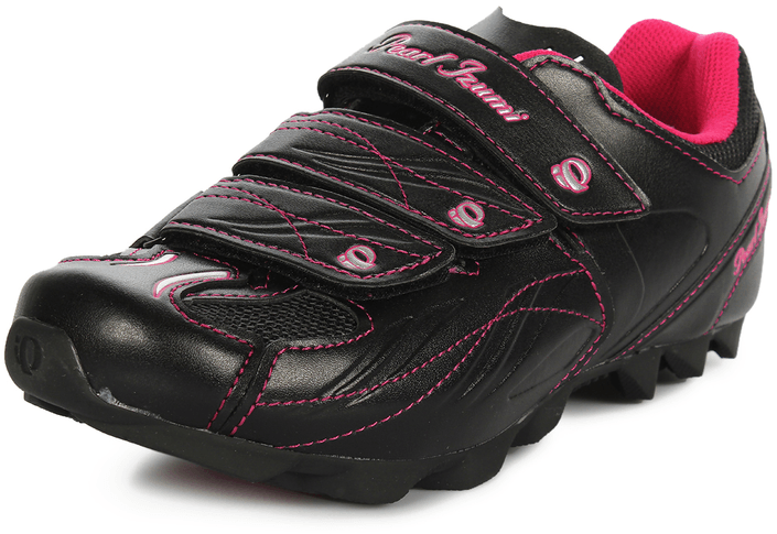 Pearl Izumi - All Road