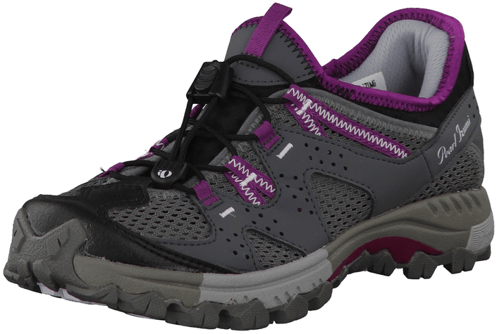 Pearl Izumi - X-Alp Drift II