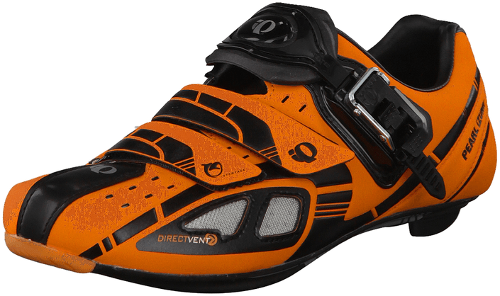 Pearl Izumi - P.R.O Leader