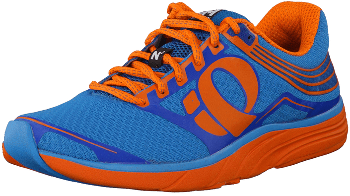 Pearl Izumi - Road N 2