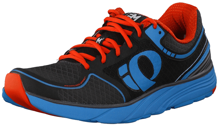 Pearl Izumi - Road M 3