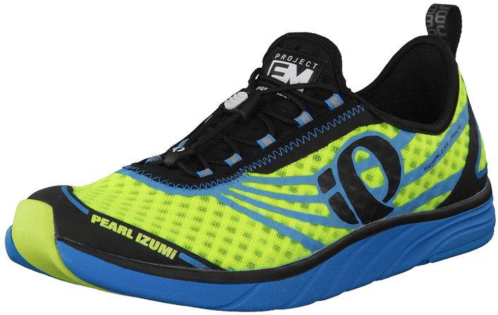 Pearl Izumi - Tri N 1