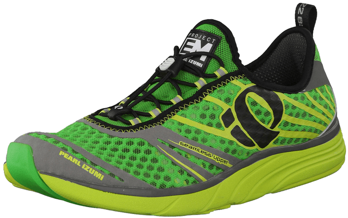 Pearl Izumi - Tri N 2
