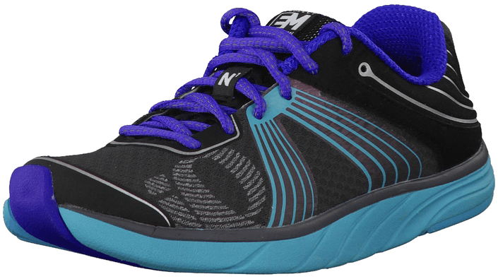Pearl Izumi - Road N 1