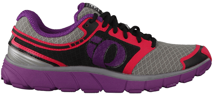 Pearl Izumi - Road M 3