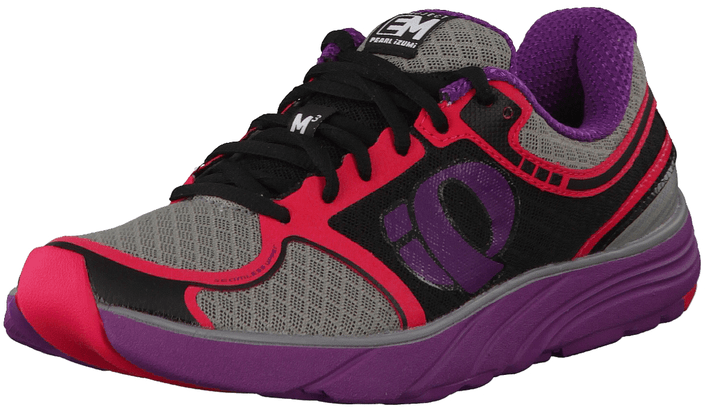 Pearl Izumi - Road M 3