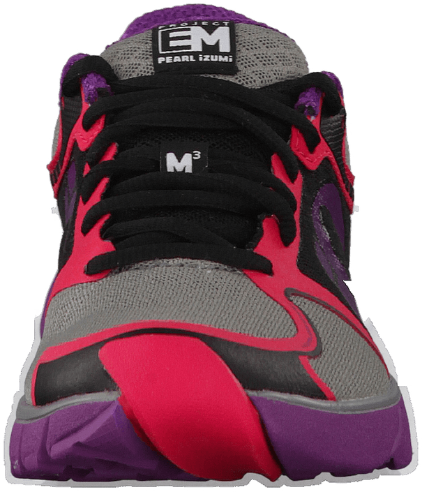 Pearl Izumi - Road M 3