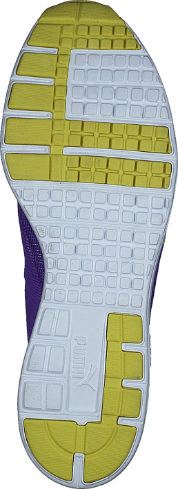 Puma - Femme Wns