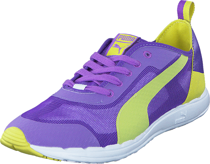 Puma - Femme Wns
