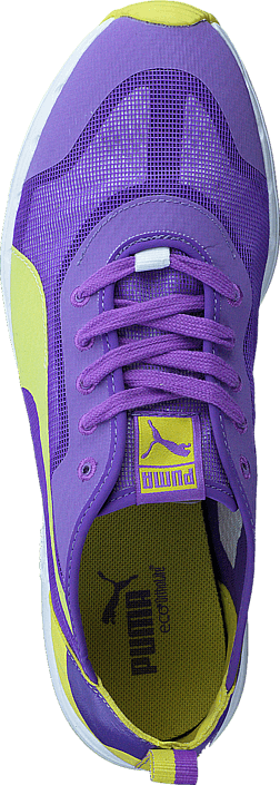 Puma - Femme Wns