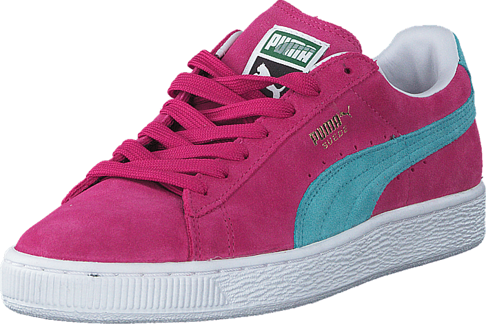 Puma - Suede Classic Eco