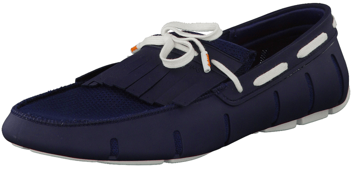 Swims - Wave Loafer