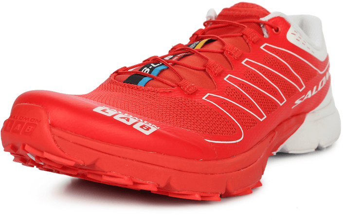 Salomon - S-Lab Sense Racing
