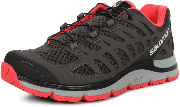 Salomon - Synapse W+