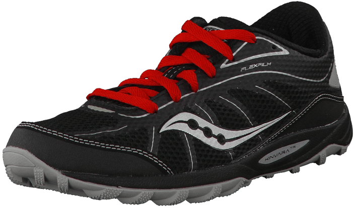 Saucony - Kinvara Tr