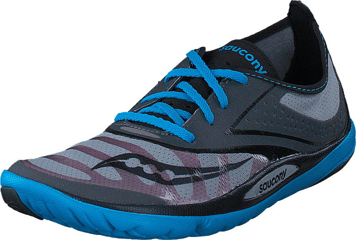 Saucony - Hittori LC