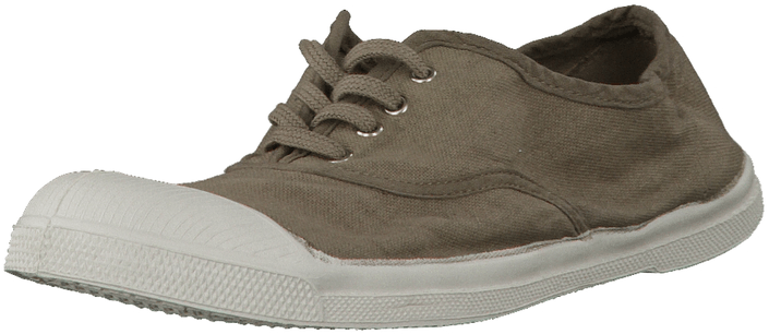 Bensimon - Woman Lace